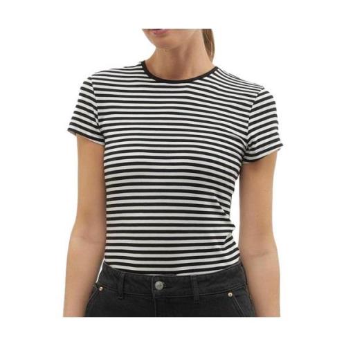 T-shirt Vero Moda -