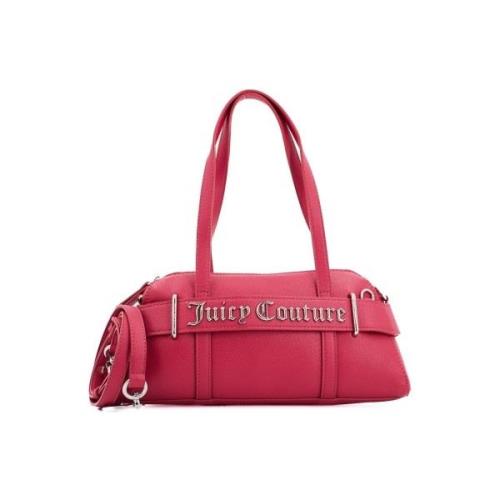 Tas Juicy Couture JASMINE BUGATTI