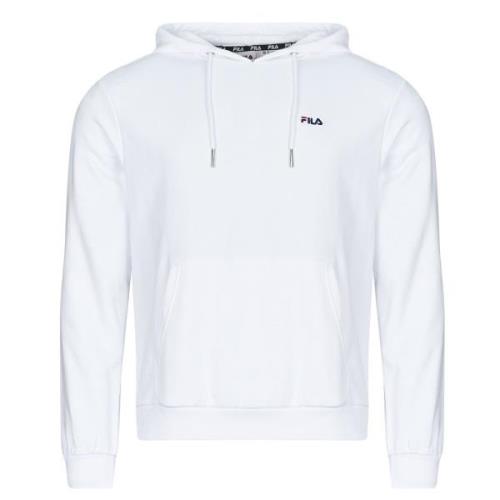 Sweater Fila BENGEL REGULAR HOODY