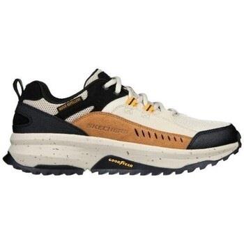 Lage Sneakers Skechers 237219 BIONIC TRAIL