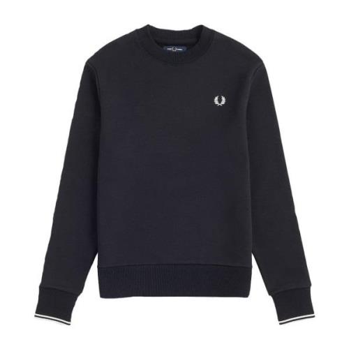 Sweater Fred Perry -