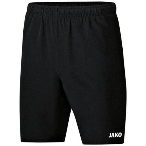 Korte Broek Jako -