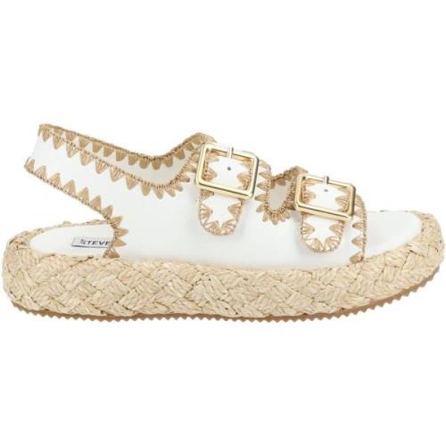 Sandalen Steve Madden Sandalen