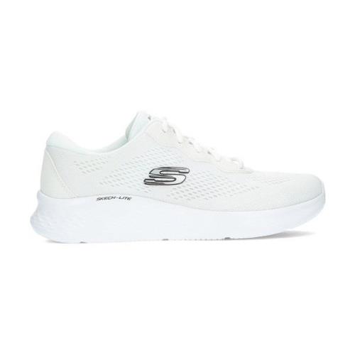 Lage Sneakers Skechers SPORT SKECH-LITE PRO PERFECTE TIJD 149991