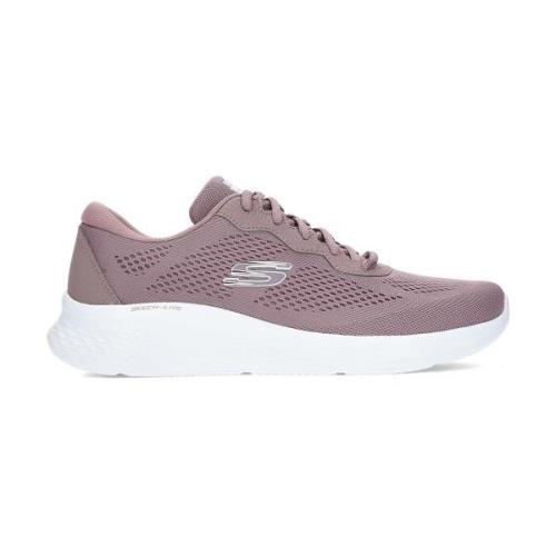 Lage Sneakers Skechers SPORT SKECH-LITE PRO PERFECTE TIJD 149991