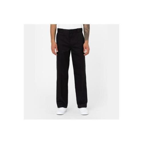 Broek Dickies -