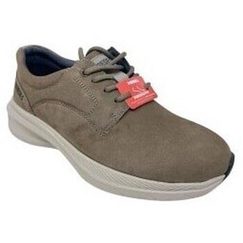 Sportschoenen Paredes Zapato caballero 24574 taupe