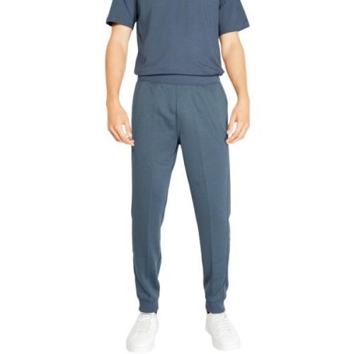 Broek Calvin Klein Sport PW - JOGGER 00GMF4P602