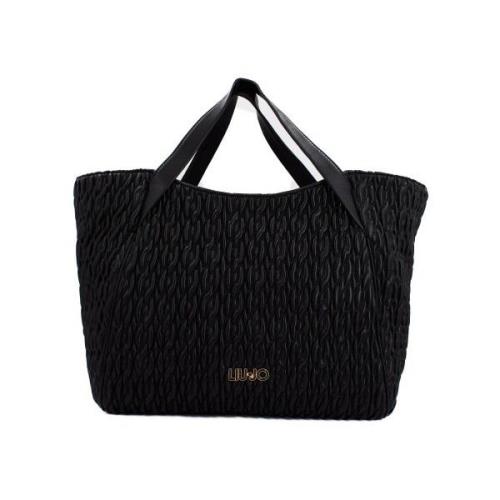 Tas Liu Jo AF4313 E0457