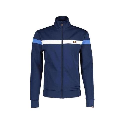 Blazer Ellesse -