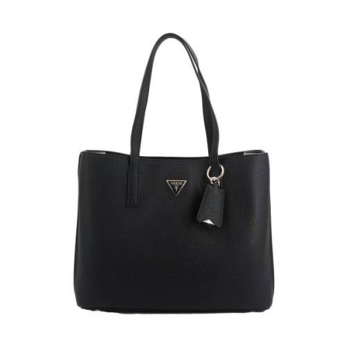 Tas Guess MERIDIAN GIRLFRIEND TO