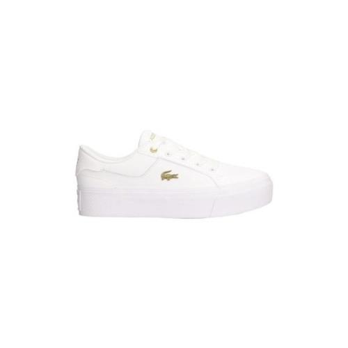 Lage Sneakers Lacoste 76075