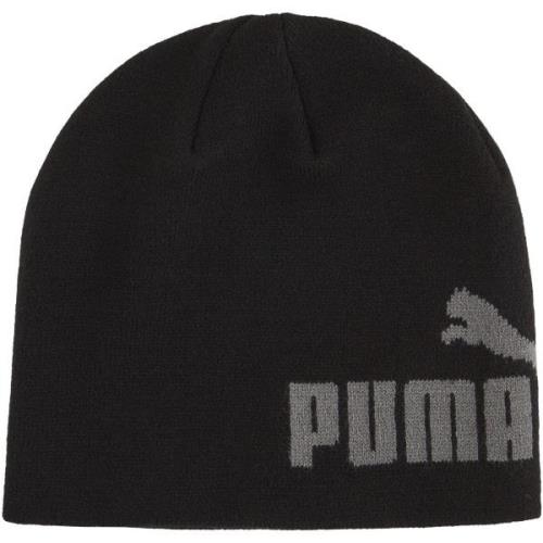 Muts Puma 243771