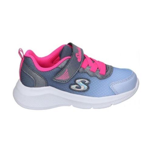 Sneakers Skechers 303579N-NVHP