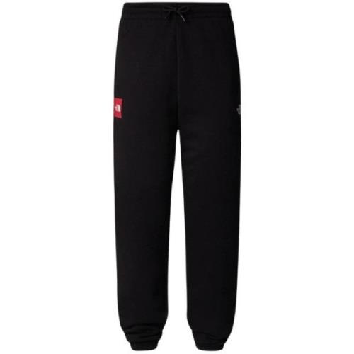 Broek The North Face -