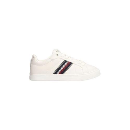 Lage Sneakers Tommy Hilfiger 76486