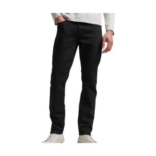 Skinny Jeans Superdry -