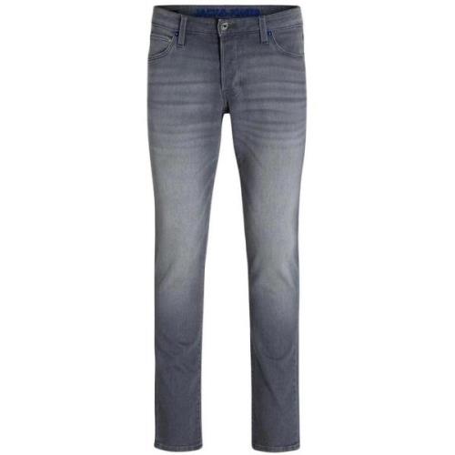 Jeans Jack &amp; Jones -