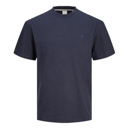 T-shirt Korte Mouw Jack &amp; Jones -