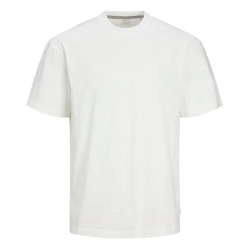 T-shirt Jack &amp; Jones -