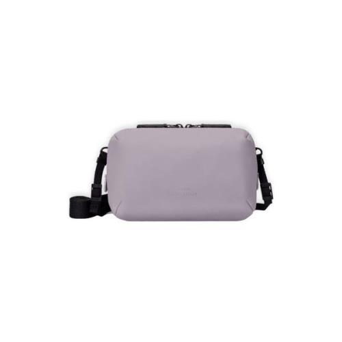 Portemonnee Ucon Acrobatics Ando Medium Bag - Dusty Lilac