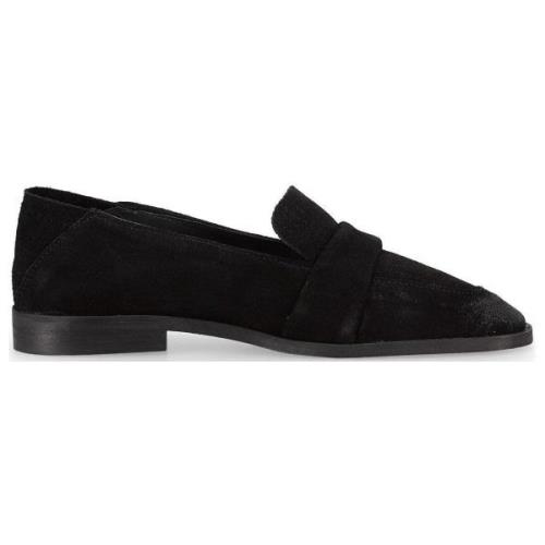 Mocassins Felmini Slipper