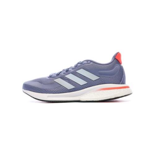 Hardloopschoenen adidas -