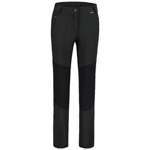 Korte Broek Icepeak -