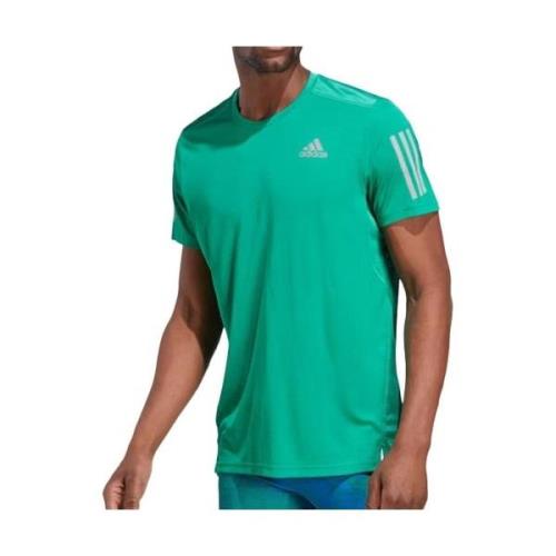 T-shirt adidas -