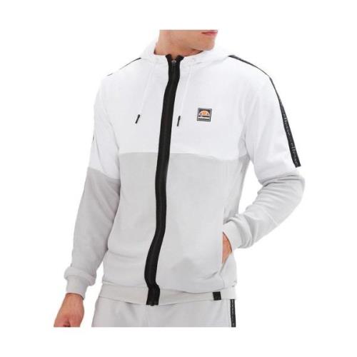 Blazer Ellesse -