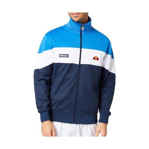 Blazer Ellesse -