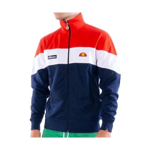 Blazer Ellesse -