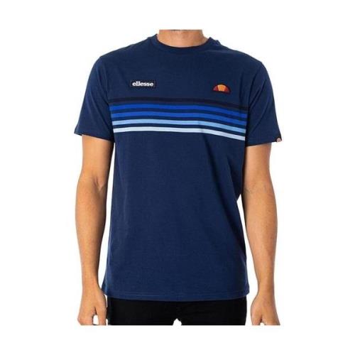 T-shirt Ellesse -