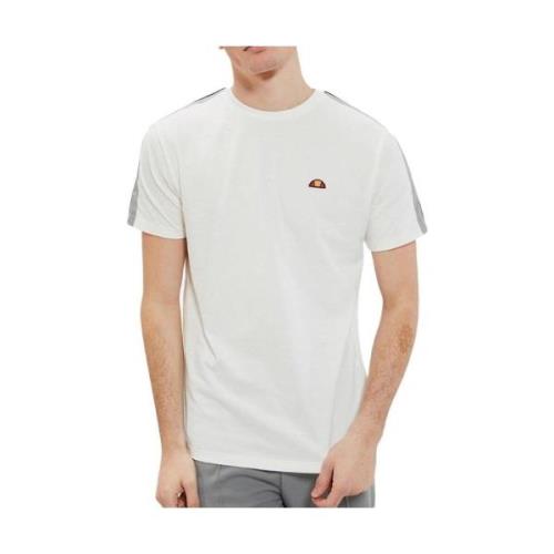 T-shirt Ellesse -