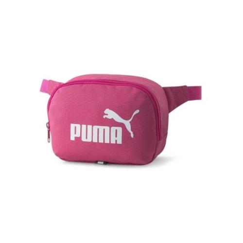 Heuptas Puma -