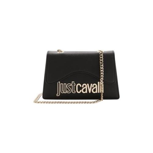 Schoudertas Roberto Cavalli 77RA4BB7