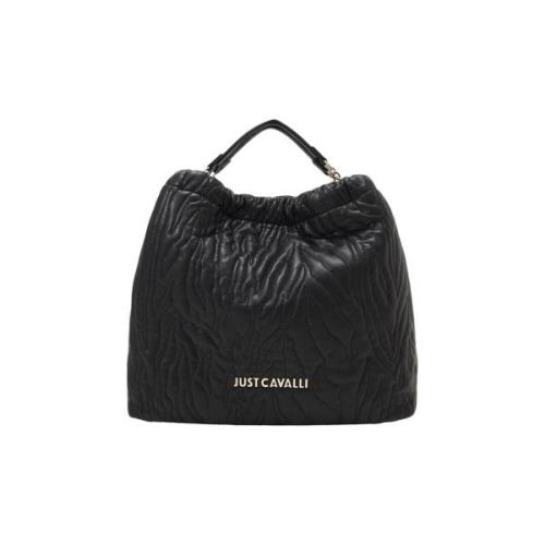 Handtas Roberto Cavalli 77RA4BE6