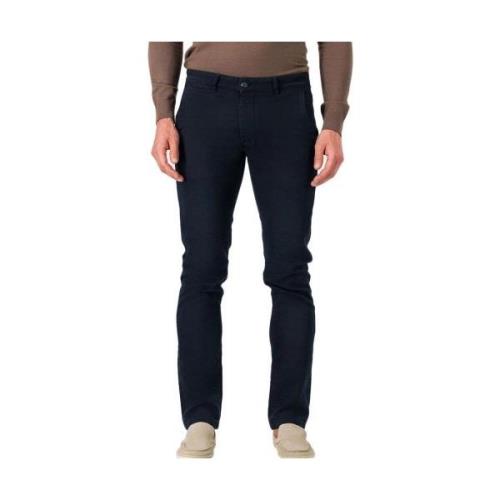 Broek Teddy Smith -