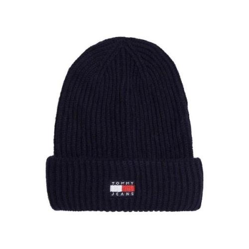 Muts Tommy Hilfiger -