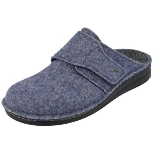 Pantoffels Finn Comfort -