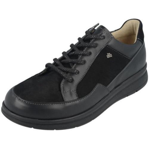 Nette Schoenen Finn Comfort -