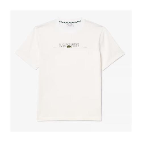 T-shirt Lacoste TH3836