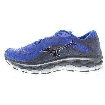 Hardloopschoenen Mizuno Wave Sky