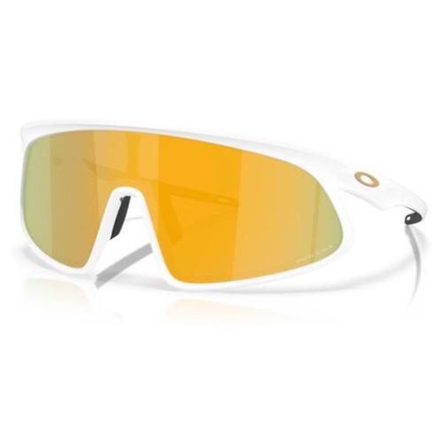 Zonnebril Oakley Occhiali da Sole RSLV OO9484D 948404