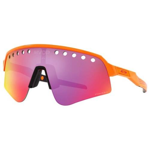 Zonnebril Oakley Occhiali da Sole Sutro Lite Sweep OO9465 946515