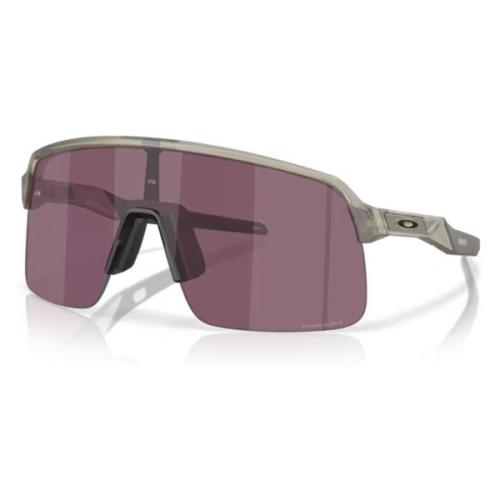 Zonnebril Oakley Occhiali da Sole Sutro Lite OO9463 946370