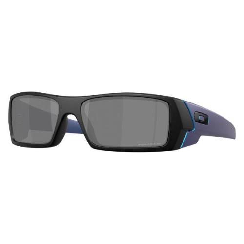 Zonnebril Oakley Occhiali da Sole Gascan OO9014 9014D0 Polarizzati