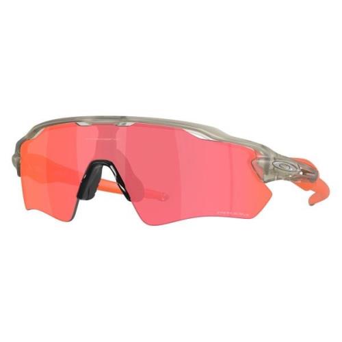 Zonnebril Oakley Occhiali da Sole Radar EV Path OO9208 9208F8