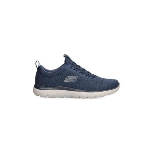 Sneakers Skechers 76475