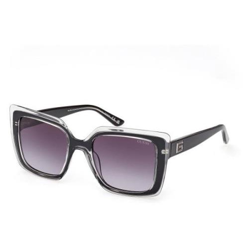 Zonnebril Guess Occhiali da Sole GU7908/S 05B